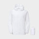 unisex lightweight waterproof sun protection windbreaker jacket