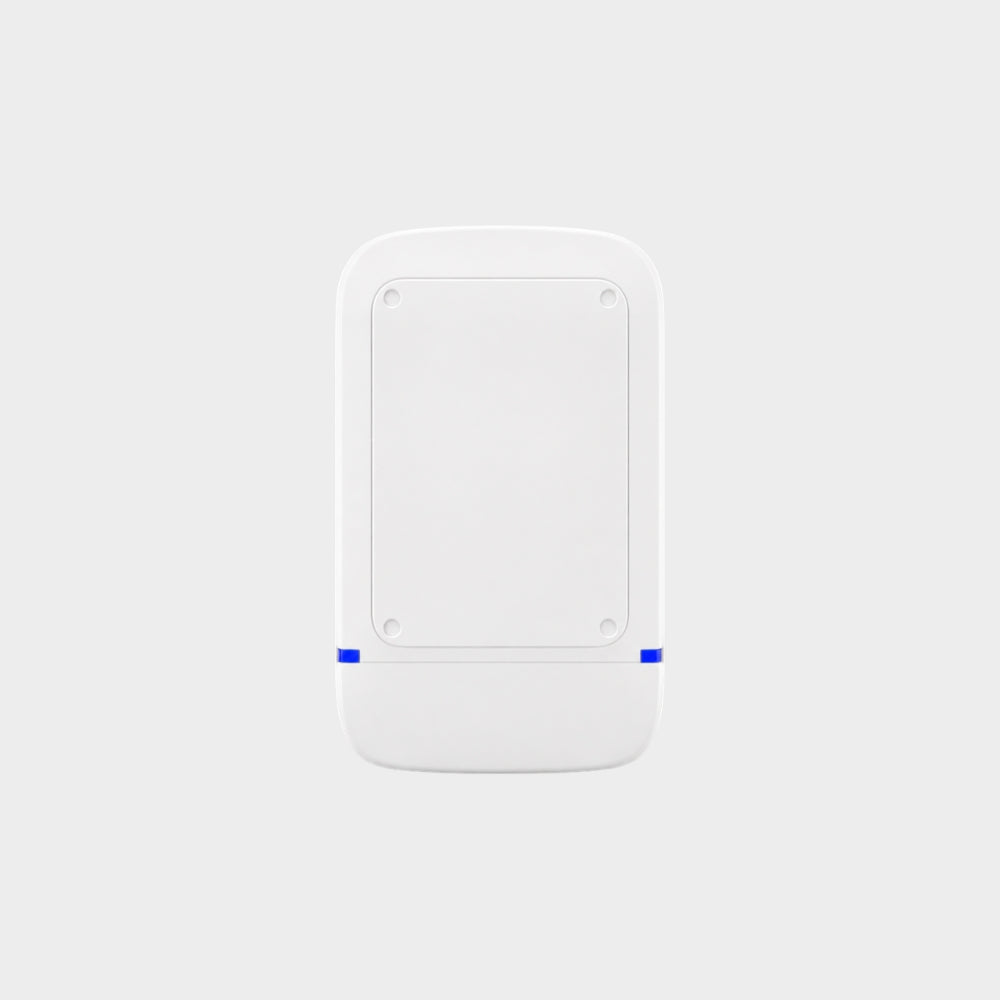 ultrasonic pest repellent plug in indoor