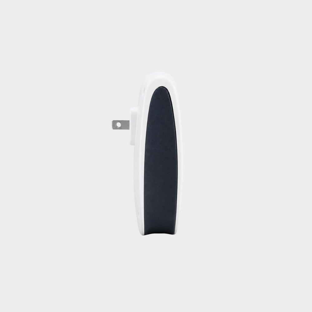 ultrasonic pest repeller plug in pack for home use