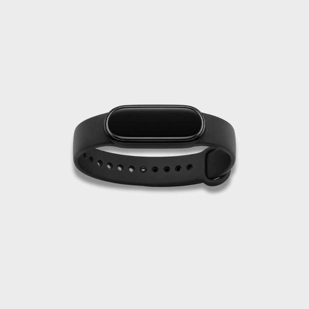 portable ultrasonic mosquito repellent wristband outdoor