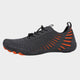 barefoot water shoes quick dry non slip beach footwear