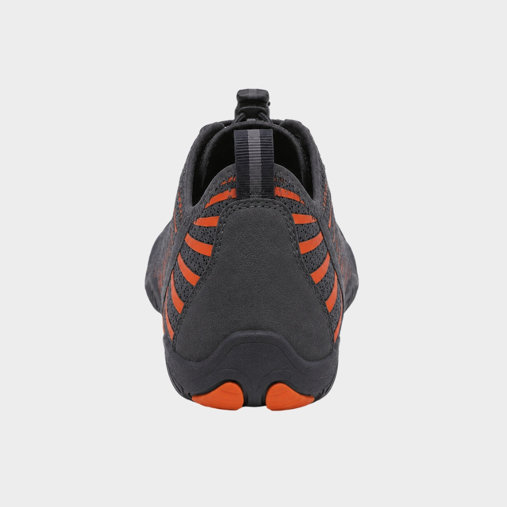 barefoot water shoes quick dry non slip beach footwear