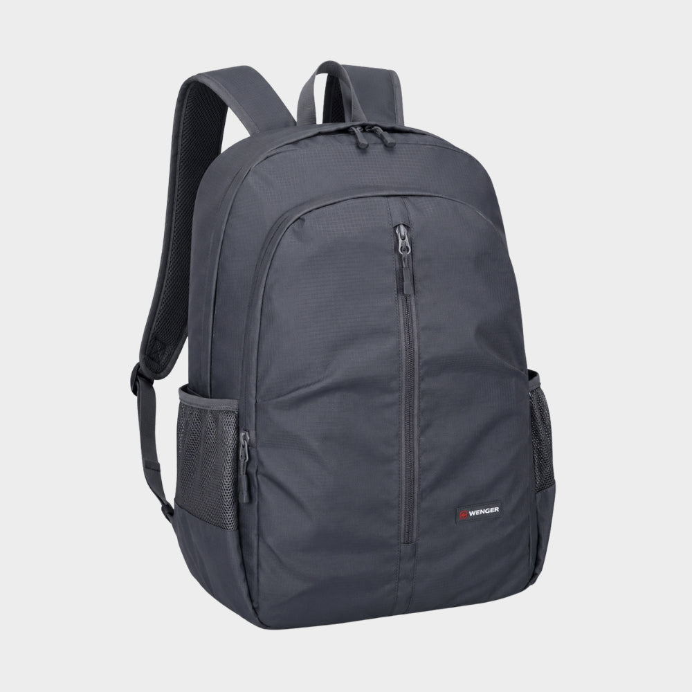 foldable hiking backpack lightweight travel daypack