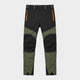 mens lightweight quick dry hiking trousers outdoor