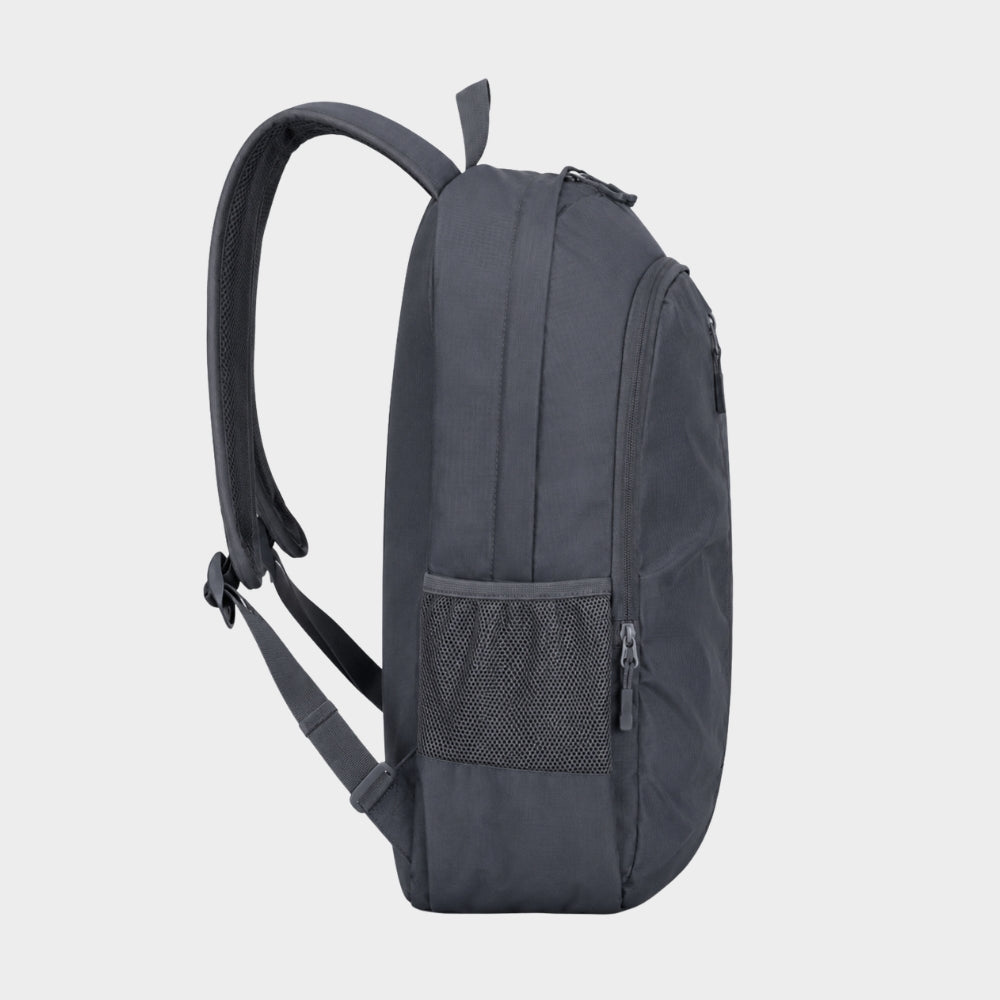foldable hiking backpack lightweight travel daypack