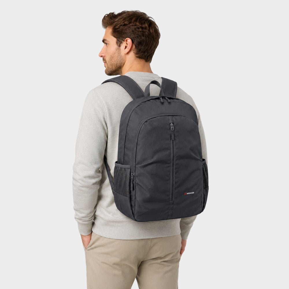 foldable hiking backpack lightweight travel daypack