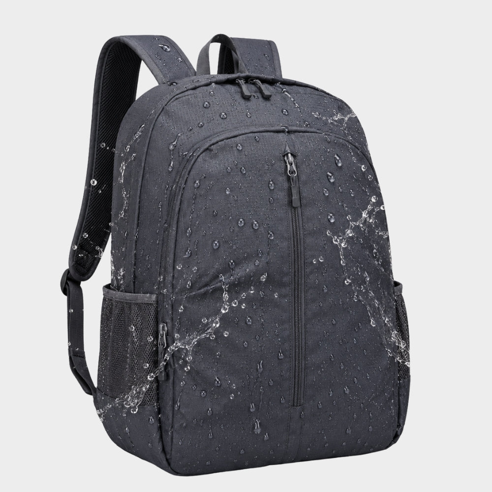 foldable hiking backpack lightweight travel daypack