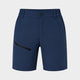 womens hiking cargo shorts quick dry multi pocket