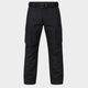 mens tactical hiking trousers quick dry multi pocket