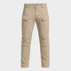 mens waterproof tactical hiking cargo trousers multi pocket