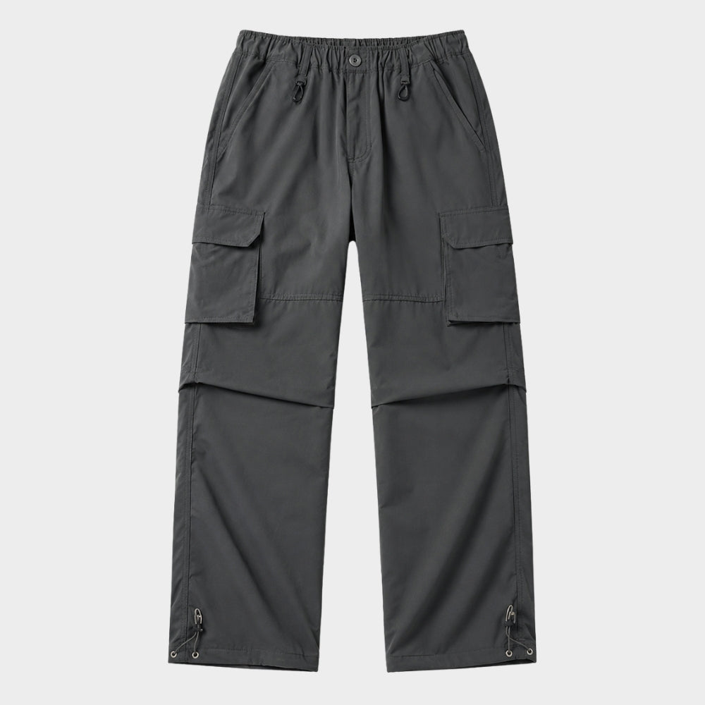 convertible hiking trousers quick dry zip off pants