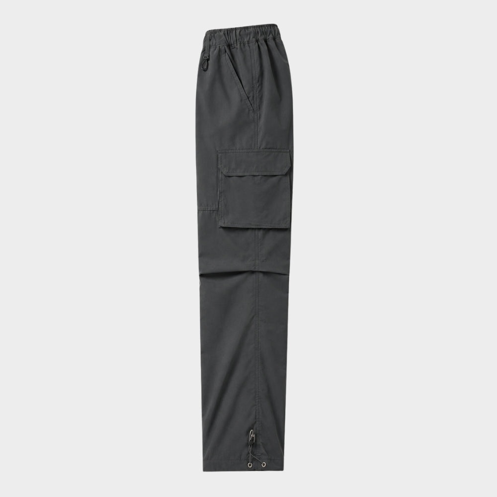 convertible hiking trousers quick dry zip off pants