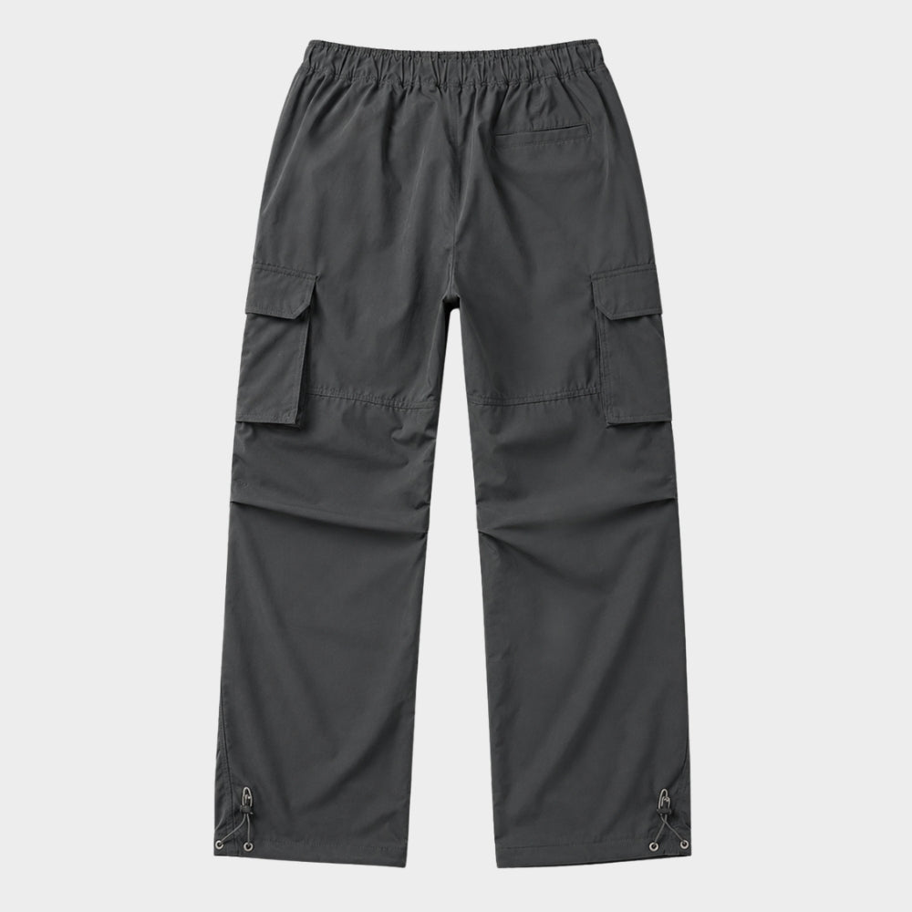 convertible hiking trousers quick dry zip off pants