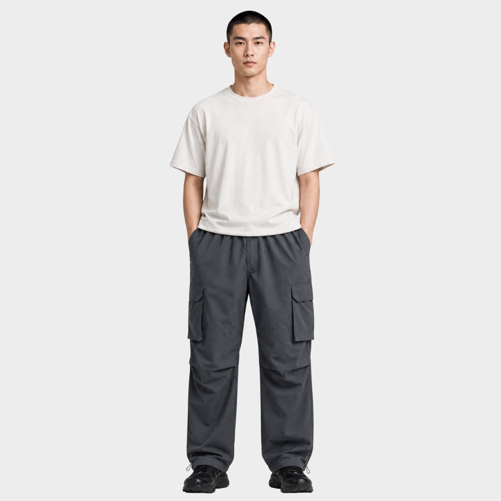 convertible hiking trousers quick dry zip off pants
