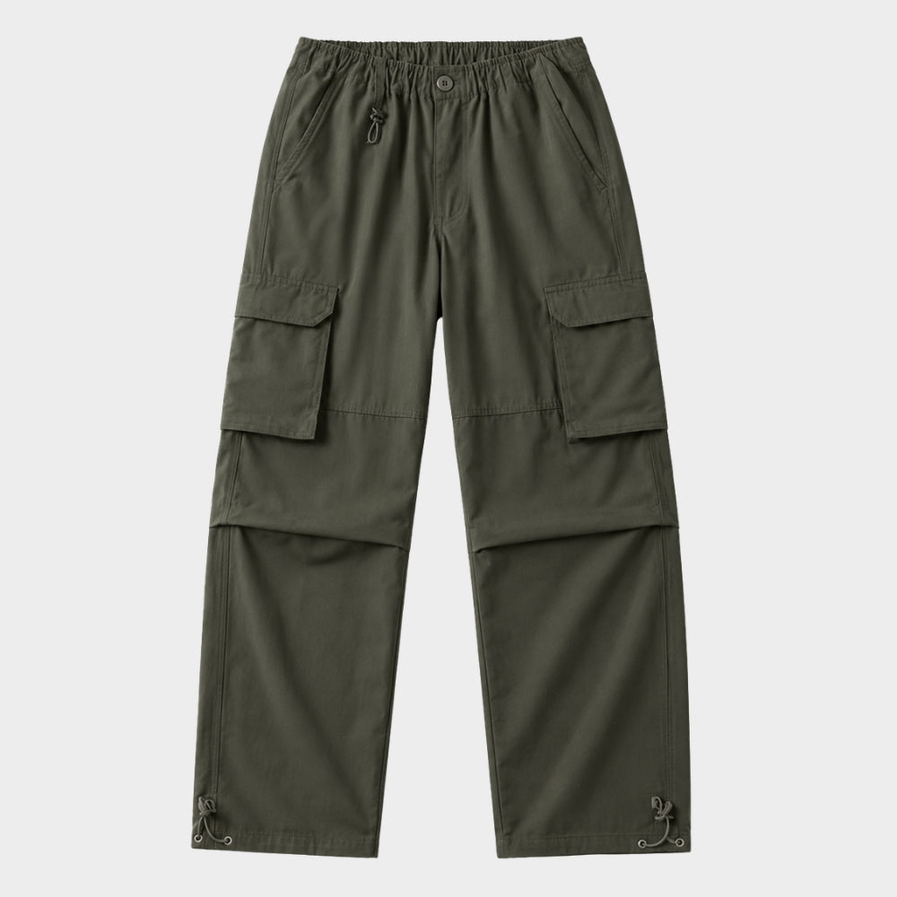 convertible hiking trousers quick dry zip off pants