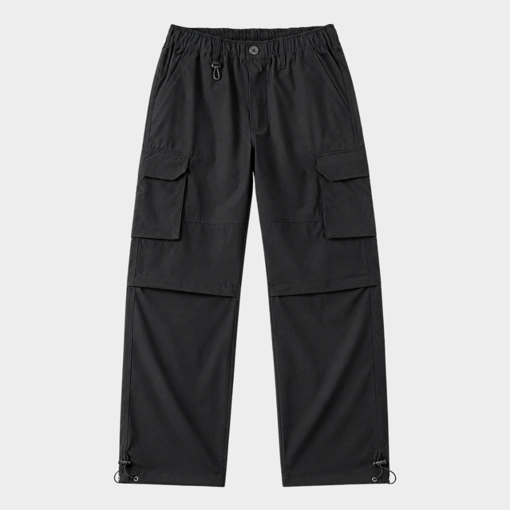 convertible hiking trousers quick dry zip off pants