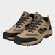 mens low cut hiking shoes anti slip outdoor trekking