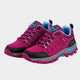 womens lightweight hiking sneakers non slip outdoor