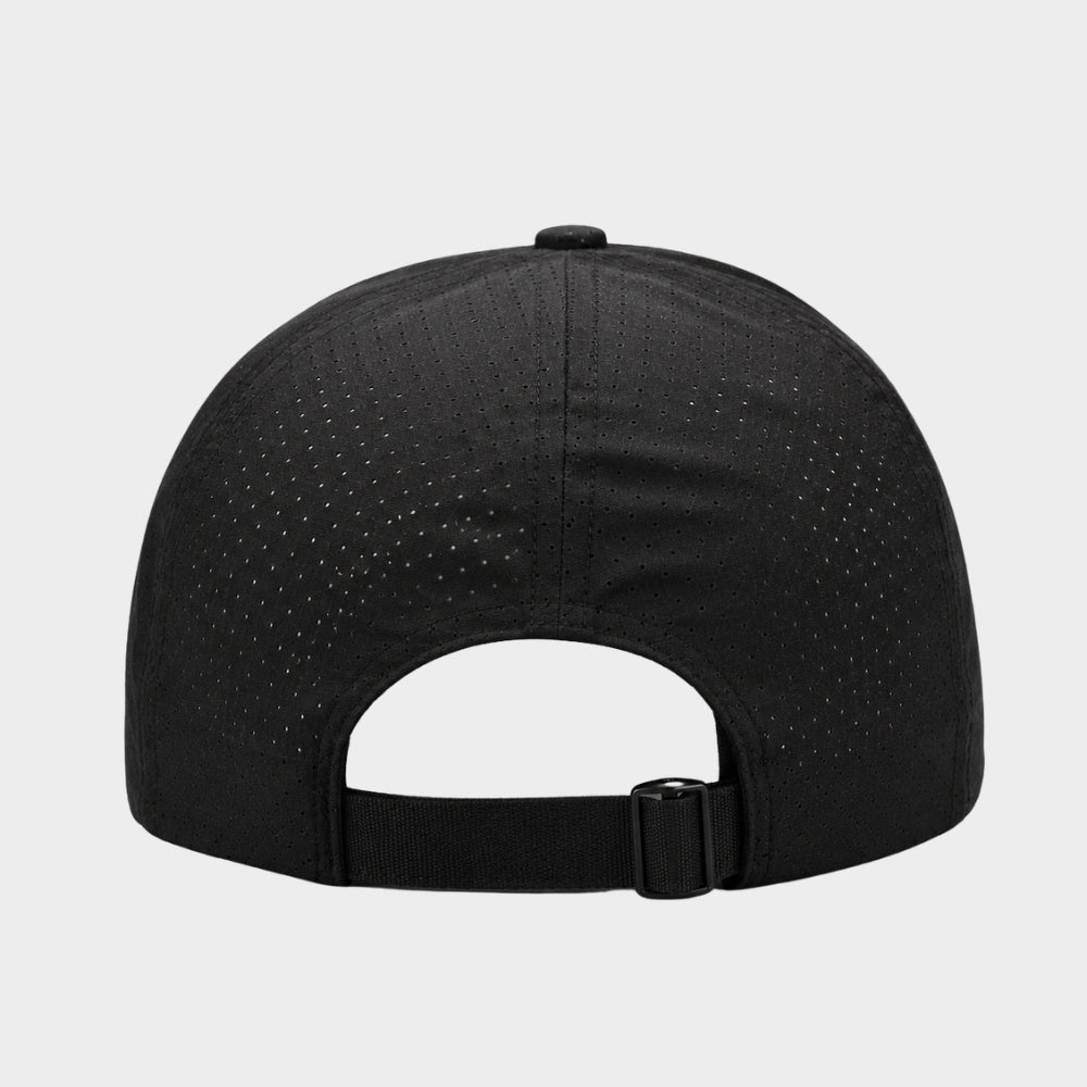 mens quick dry breathable sun baseball cap outdoor
