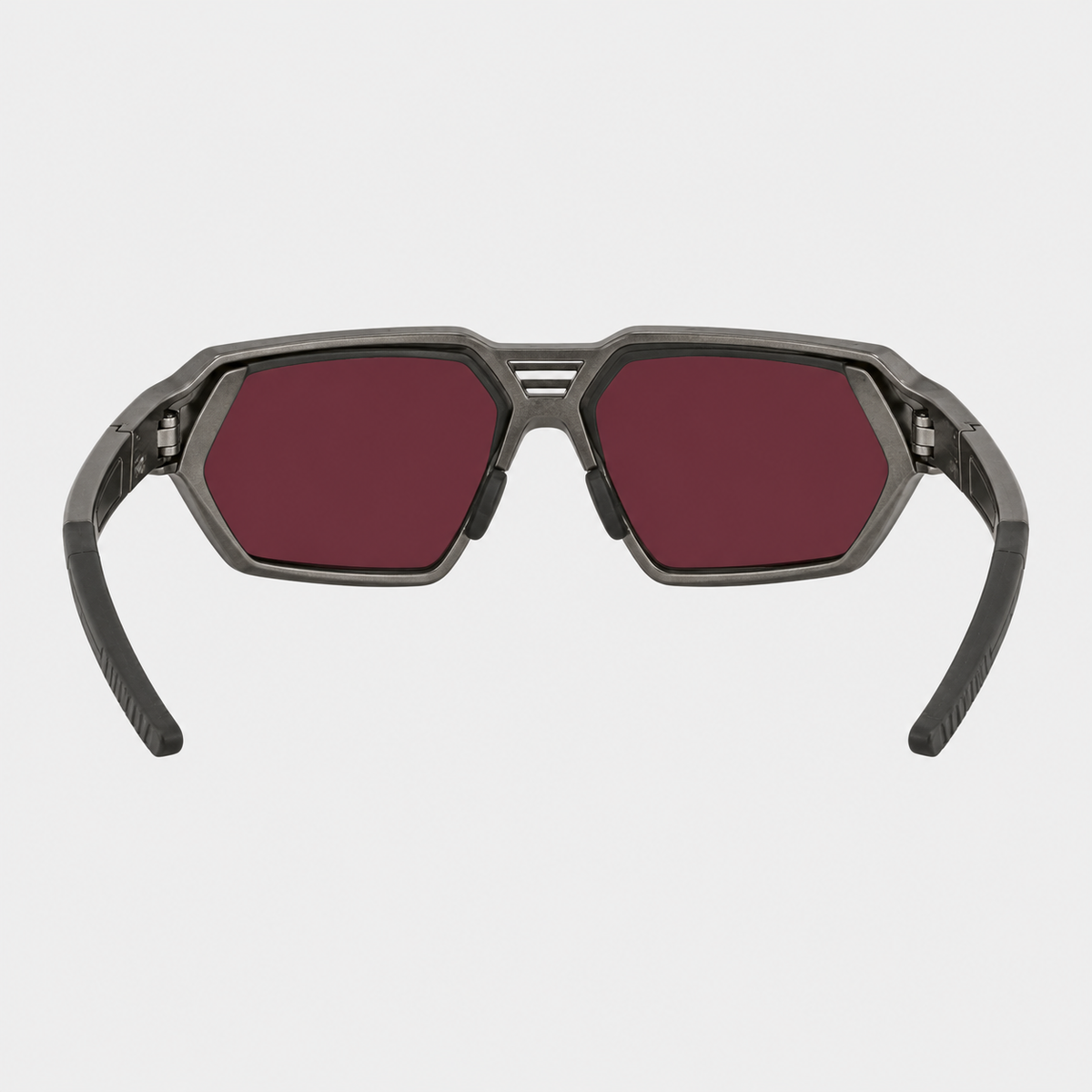 polarized sports sunglasses UV400 cycling eyewear
