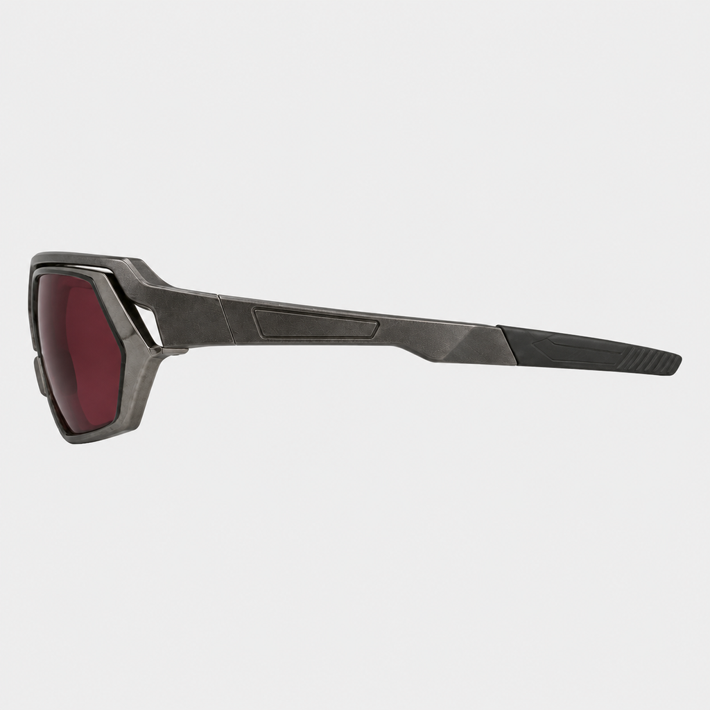 polarized sports sunglasses UV400 cycling eyewear