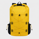 ultralight waterproof hiking backpack dry bag 18L 25L