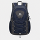 ultralight hiking backpack 20L compact travel daypack