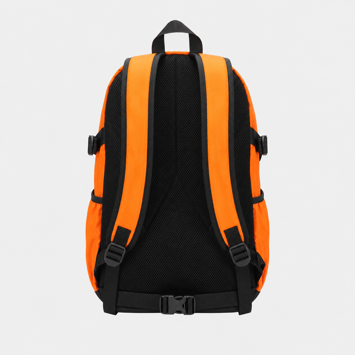 ultralight hiking backpack 20L compact travel daypack