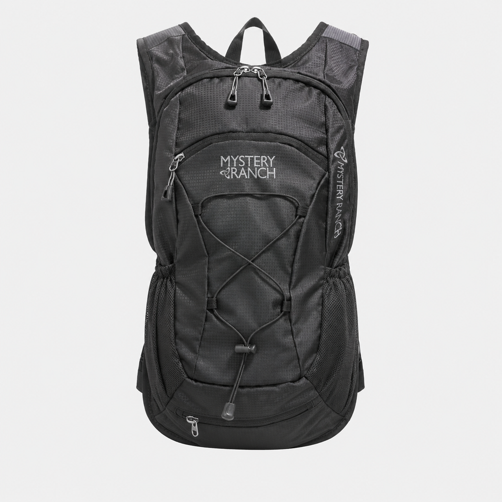 20L tactical hiking backpack durable outdoor daypack