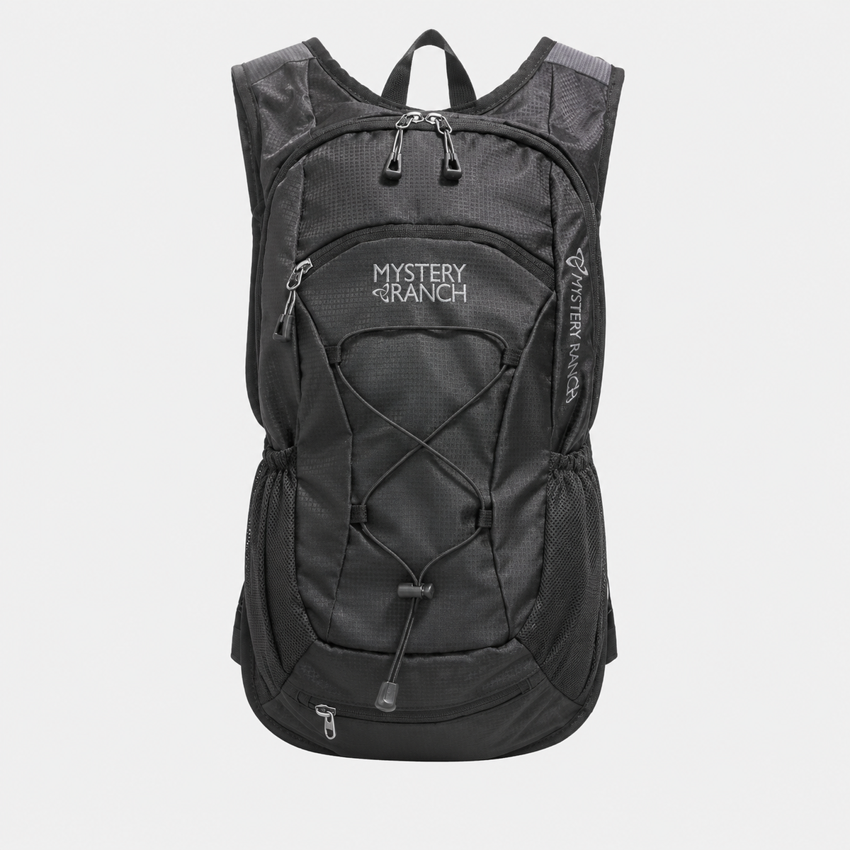 20L tactical hiking backpack durable outdoor daypack