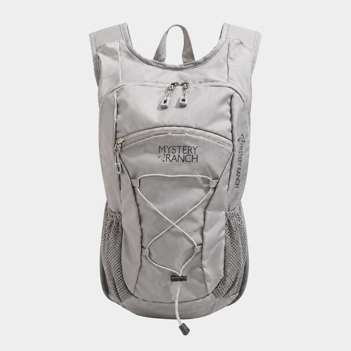 20L tactical hiking backpack durable outdoor daypack