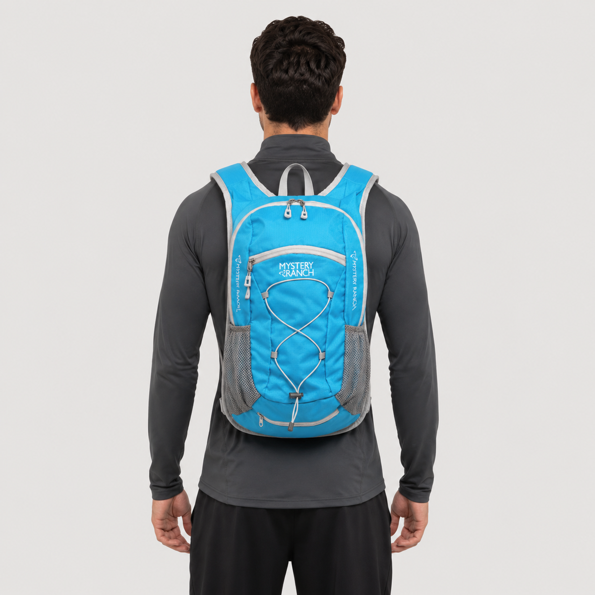 20L tactical hiking backpack durable outdoor daypack