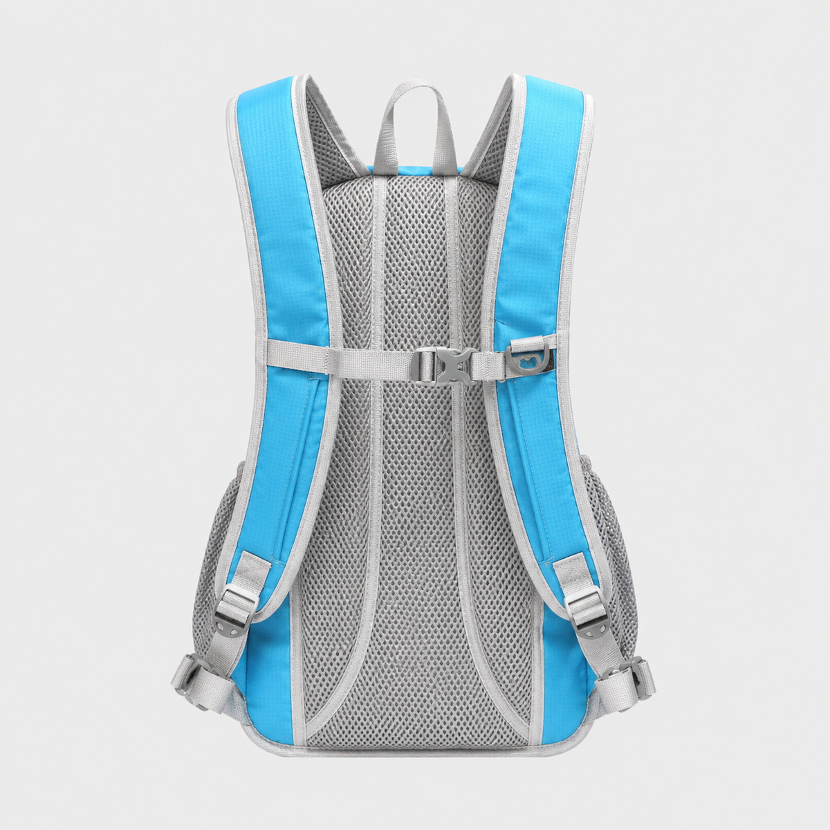 20L tactical hiking backpack durable outdoor daypack