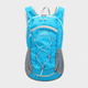 20L tactical hiking backpack durable outdoor daypack