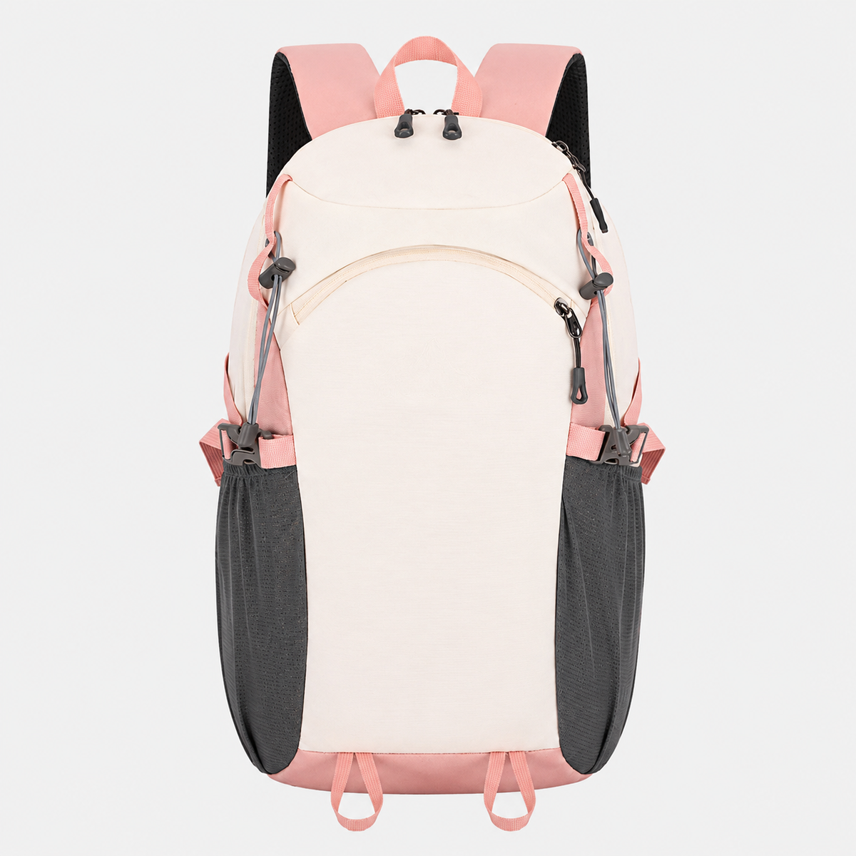 lightweight waterproof hiking backpack 20 35L travel daypack