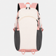 lightweight waterproof hiking backpack 20 35L travel daypack
