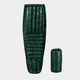 ultralight winter down sleeping bag -5 degree camping quilt