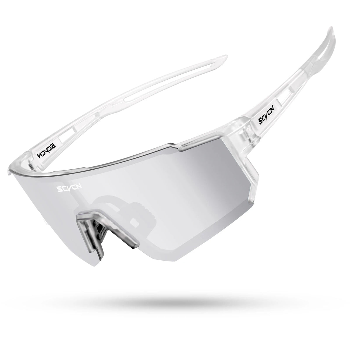 UV400 cycling sports sunglasses for mountain biking outdoor