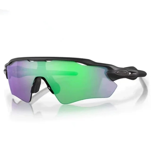 windproof polarized sports sunglasses for cycling running outdoor