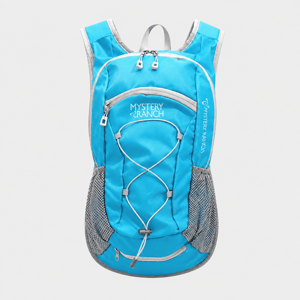 Hiking Camping 20L tactical hiking backpack durable outdoor daypack