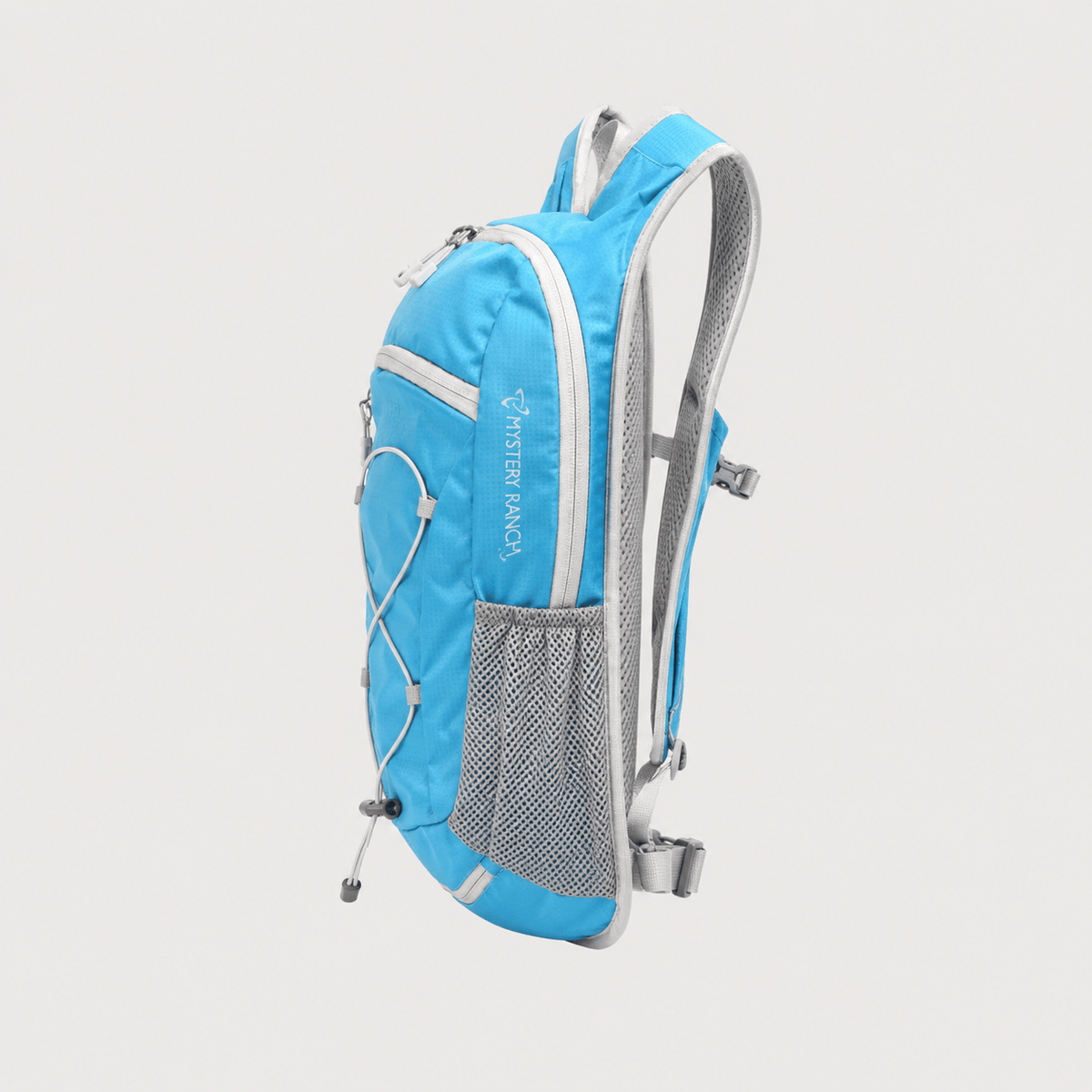 Hiking Camping 20L tactical hiking backpack durable outdoor daypack