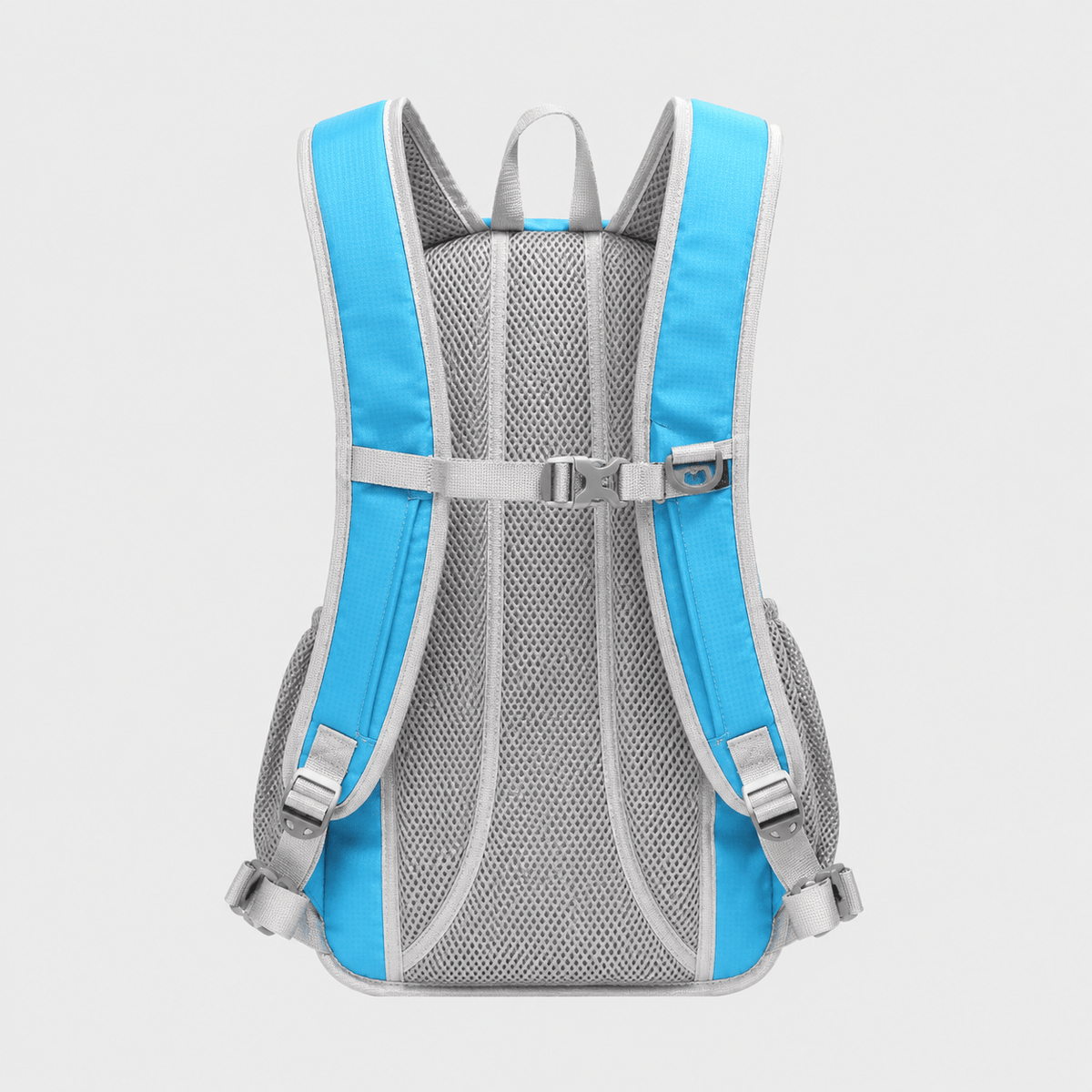Hiking Camping 20L tactical hiking backpack durable outdoor daypack