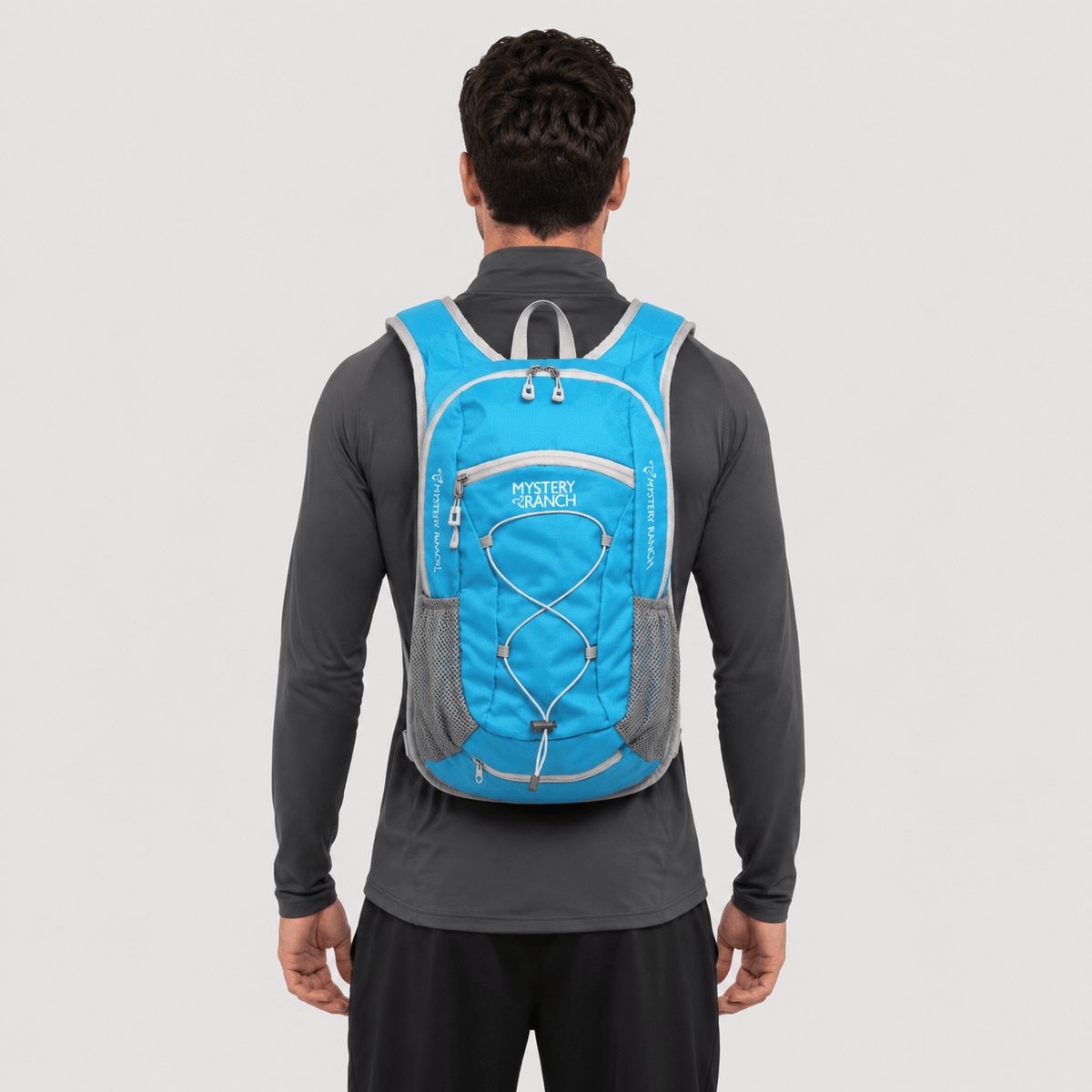 Hiking Camping 20L tactical hiking backpack durable outdoor daypack