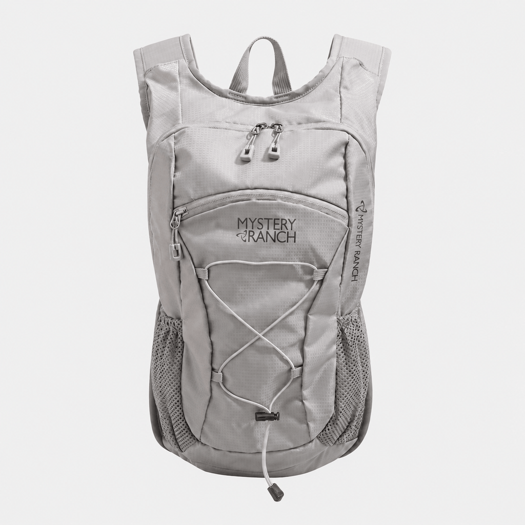 Hiking Camping 20L tactical hiking backpack durable outdoor daypack