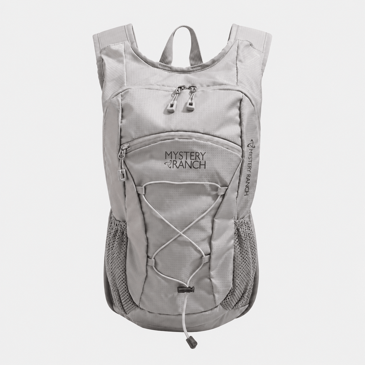 Hiking Camping 20L tactical hiking backpack durable outdoor daypack