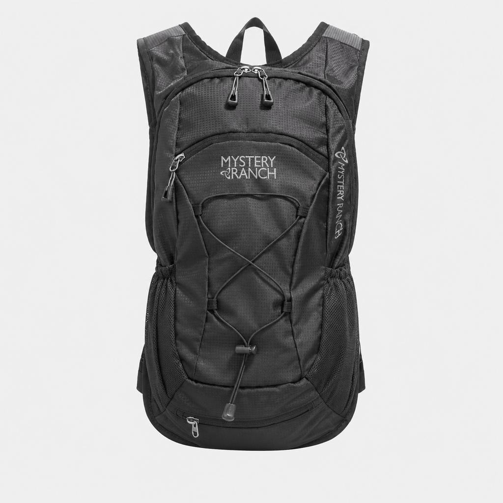 Hiking Camping 20L tactical hiking backpack durable outdoor daypack