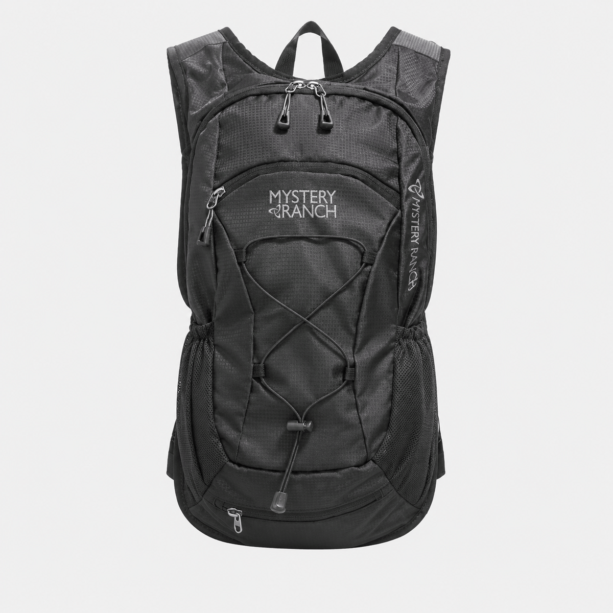 Hiking Camping 20L tactical hiking backpack durable outdoor daypack