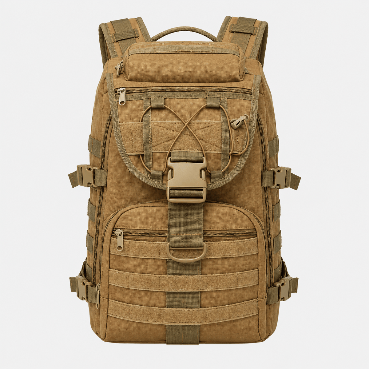 Hiking Camping 35L tactical hiking backpack outdoor camping trekking