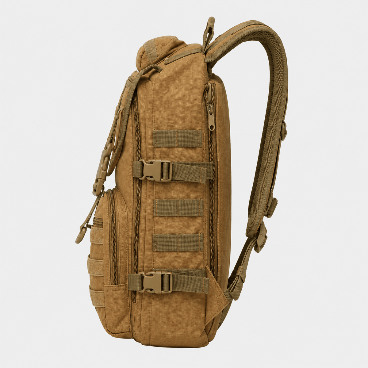 Hiking Camping 35L tactical hiking backpack outdoor camping trekking