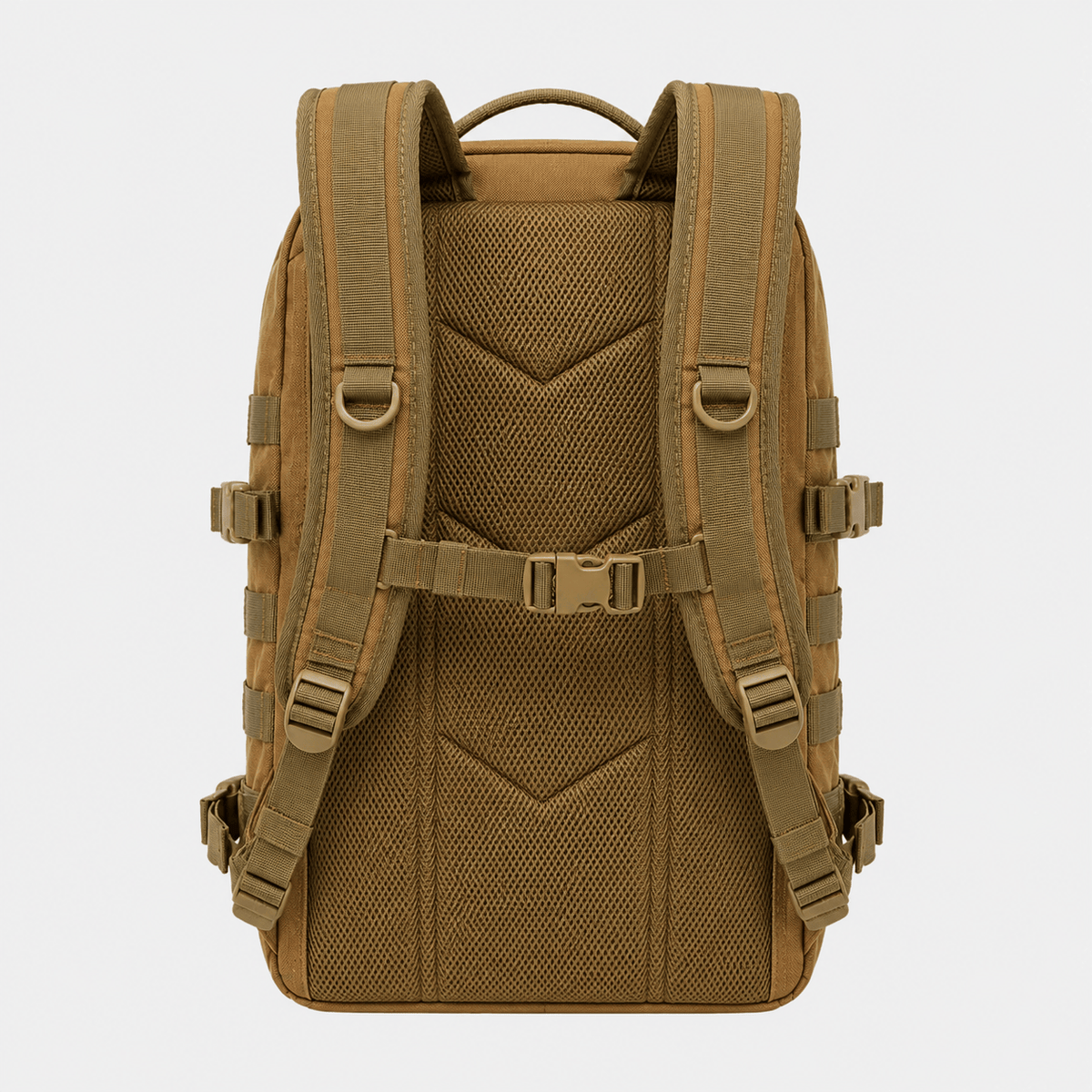 Hiking Camping 35L tactical hiking backpack outdoor camping trekking